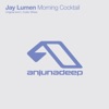 Jay Lumen - Morning Cocktail