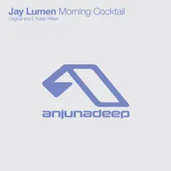 Morning Cocktail by Jay Lumen album reviews, ratings, credits