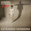 Armin van Buuren - Coming Home (Extended Version)