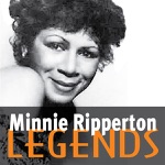 Minnie Riperton - Only When I'm Dreaming