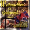 Weihnachten mit Godewind, Folge 2