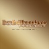 Tshitraka Project, Vol.4