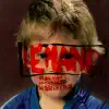 Iemand (Original Version) - Single album lyrics, reviews, download