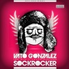 Sockrocker - Single