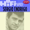 Rhino Hi-Five: Sergio Endrigo - EP