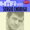 Teresa - Sergio Endrigo lyrics