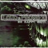 Loud and Proud, Vol. 2 (No Happy Shit!)