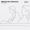 Groove Armada - The Remixes