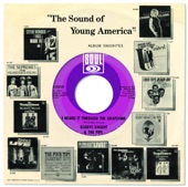 Gladys Knight & The Pips - I Heard It Through The Grapevine - Single Version