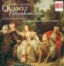 Flute Concerto In B Minor, QV 5:272: III. Prestissimo artwork