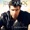 JENCARLOS - MI CORAZON INSISTE