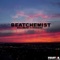 Tonight - Beatchemist lyrics