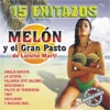 15 Exitazos - Melon y el Gran Pasto de Loisto Marti