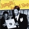 Unforgettable cover
