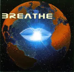 Breathe by Breathe album reviews, ratings, credits