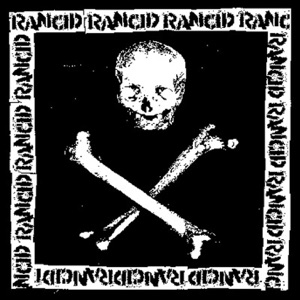 Rancid (2000)