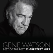Best of the Best - 25 Greatest Hits artwork