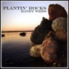 Plantin' Rocks
