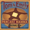 Pancake Mamma