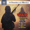 Classics at the Movies: War