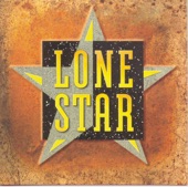 Lonestar, 1995