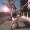 Shannon Hurley - Where I Stand