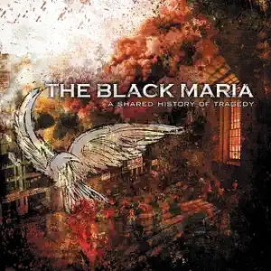 The Black Maria