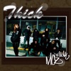 THICK MCZ - Hajimari No Aizu