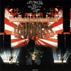 Loudness - CRAZY NIGHT