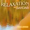 Bandari: Relaxation - Feelings album lyrics, reviews, download