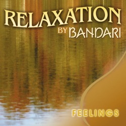 Bandari - Visions