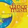 Return of Dance Masti