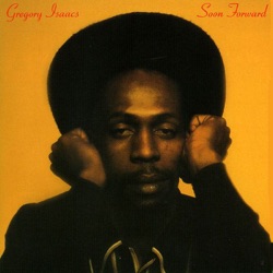Gregory Isaacs - Black Liberation Struggle