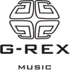 Mexer Remixes Pt. 2 album lyrics, reviews, download