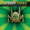 50 Jump Tunes