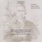 Violin Concerto No. 4 In D Major: IIi. Rondeau Allegretto artwork