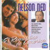 El Romantico de América - Nelson Ned