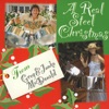 A Real Steel Christmas