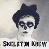 Skeleton Krew