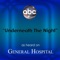 Underneath the Night - Rie Sinclair lyrics