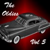 Frankie Lymon & The Teenagers - I'm Not a Juvenile Delinquent