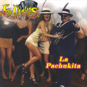 La Pachukita - Los Chukos de Zaz y Zaz
