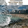 Best of Bossa, Vol. 6 - So Danco Samba