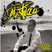 Dream State artwork