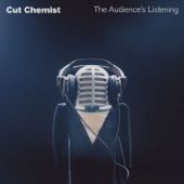 The Audience Is Listening Theme Song artwork