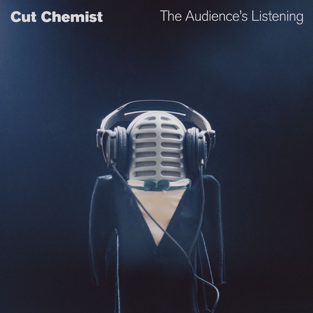 What's the Altitude (Featuring Hymnal)