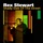 Rex Stewart-Jug Blues