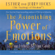 Esther Hicks & Jerry Hicks - The Astonishing Power of Emotions: Let Your Feelings Be Your Guide