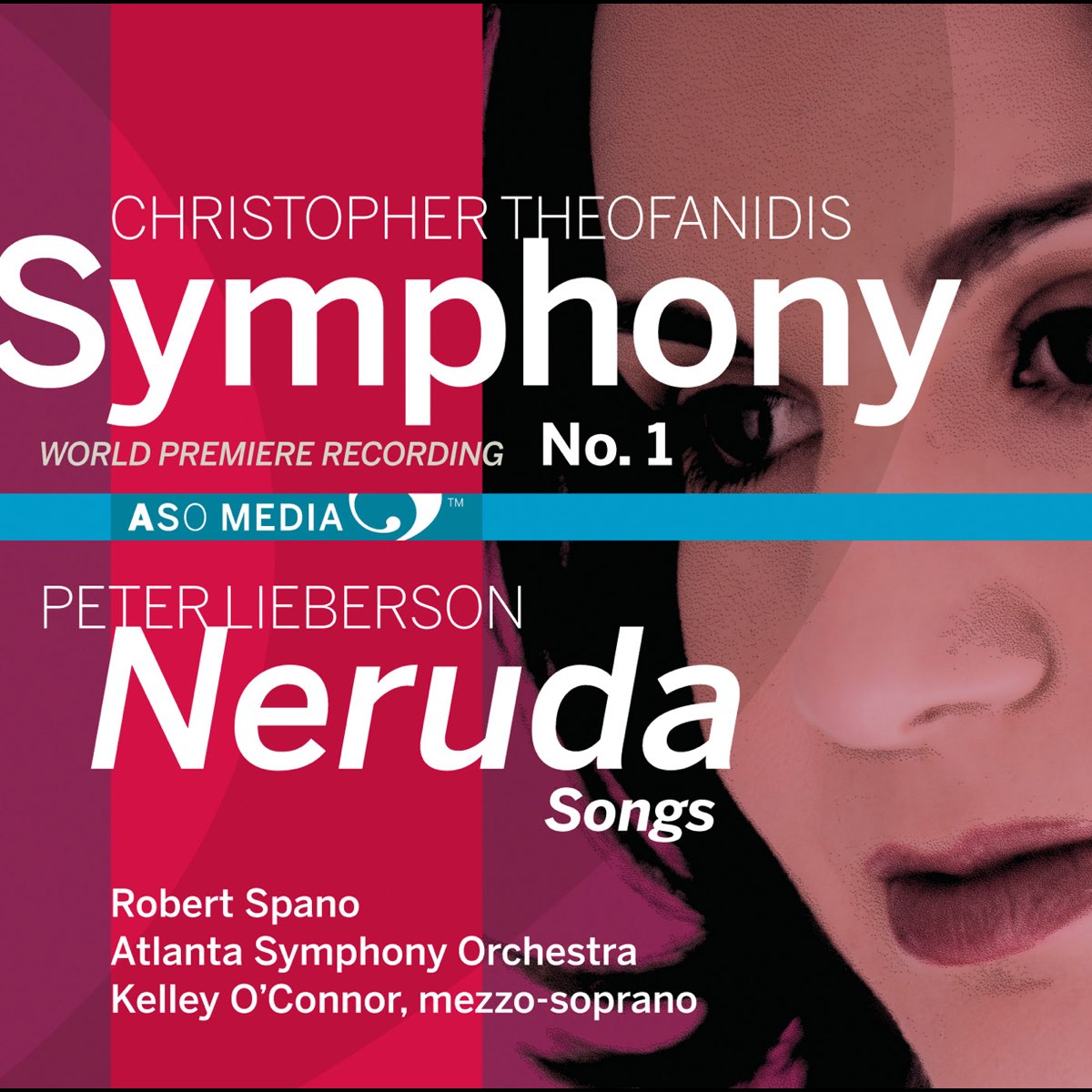 theofanidis-symphony-no-1-lieberson-neruda-songs-by-atlanta