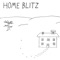 Two Steps - Home Blitz lyrics